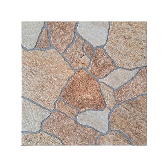 0000026628 Гранитогрес 45.6/45.6 Veneto Brown/9004E11-1.25M2/пакет