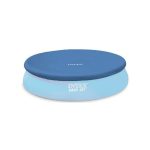 Покривало За Басейн 2.44м 28020 1 0000016544