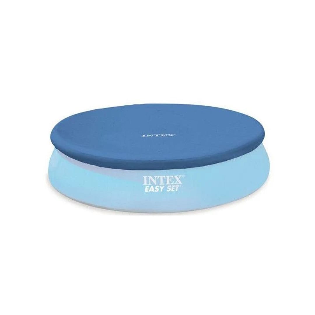 0000016544 Покривало За Басейн 2.44м 28020