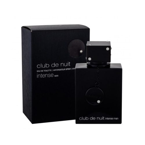 Armaf Club de Nuit Intense Man EDT 105ML