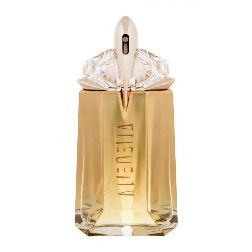 Mugler Alien Goddess Intense Eau de Parfum Spary 60 ml за жени