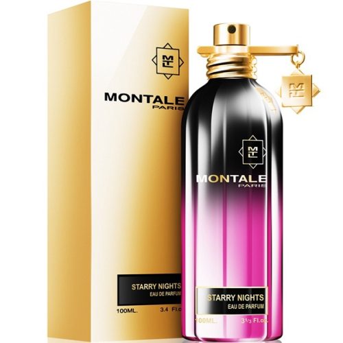 Montale MONTALE Starry Nights Парфюмна вода (EDP) 100ml