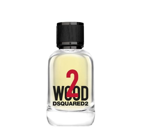 Dsquared2 2 Wood EDT 50ml за Мъже и Жени