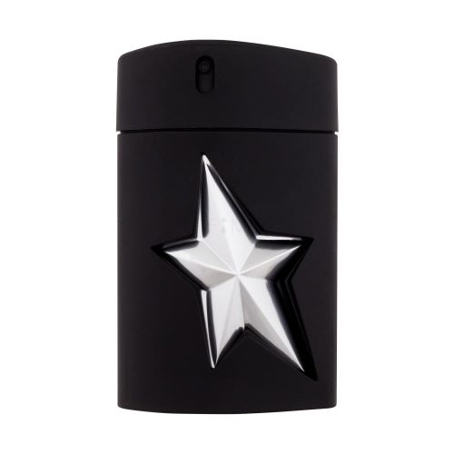Thierry Mugler A*Men Fantasm EDP 100ml за Мъже