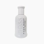 Boss Bottled Unlimited EDT 100ml за Мъже 1 xr:d:DAFaqBLe6eU:442,j:45990587258,t:23042708