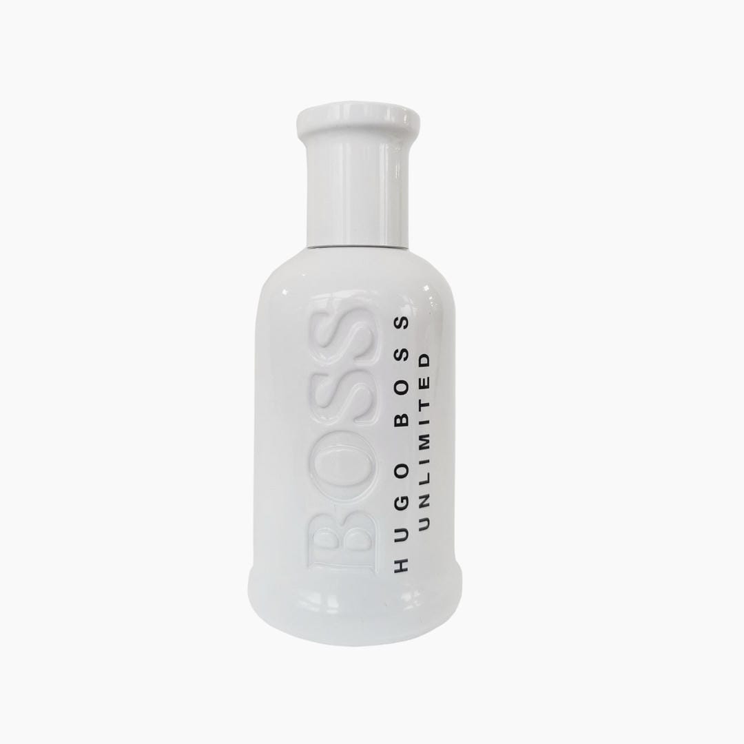 xr:d:DAFaqBLe6eU:442,j:45990587258,t:23042708 Boss Bottled Unlimited EDT 100ml за Мъже