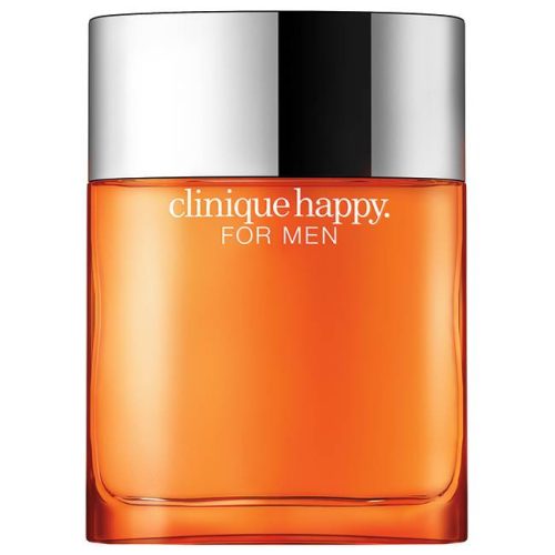 CLINIQUE HAPPY EDC 100 ML тоалетна вода EDT
