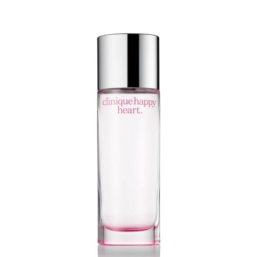 Clinique Happy Heart EDP 50ml за Жени