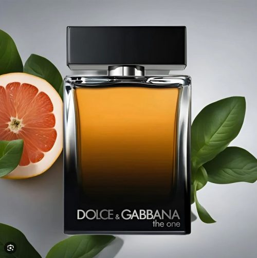 Dolce&Gabbana The One EDT 100ml за Мъже