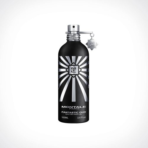 Montale Fantastic Oud EDP 100ml за Unisex