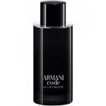 Armani Code Eau de Toilette 2023 EDT 125ml за Мъже 1 0000027008