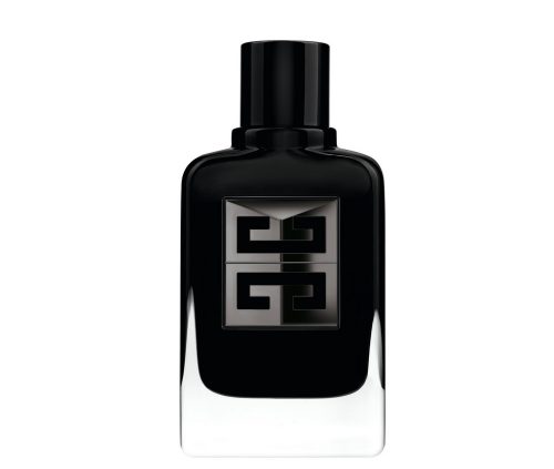 Givenchy Gentleman Society Extreme EDP 60ml за Мъже
