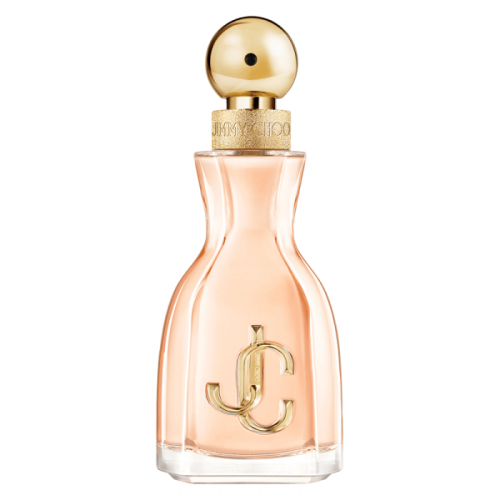 Jimmy Choo I Want Choo EDP 60ml за Жени