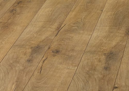 Ламиниран паркет Балтийски дъб АС4/32 10мм