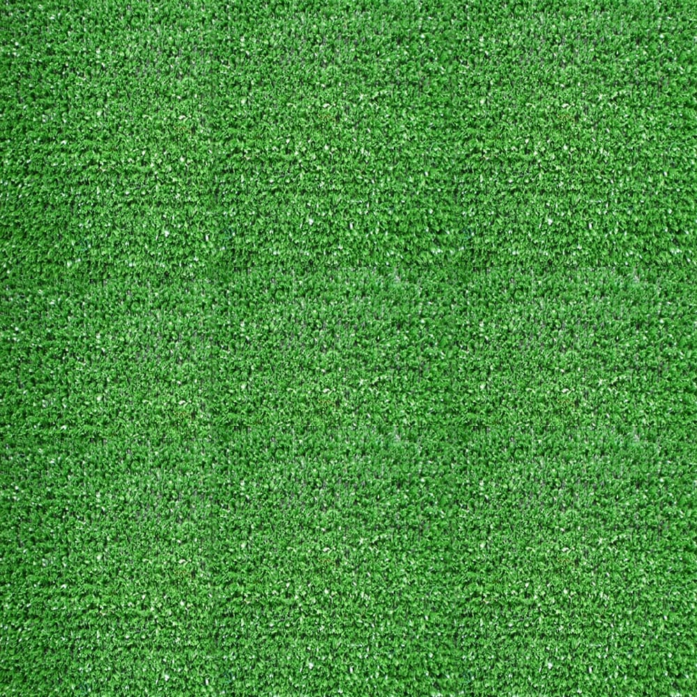 Изкуствена трева Greenland - Ролка 4м в ширина Изкуствена трева Greenland - на стръкчета, с латексна основа, подходяща за вътрешна и външна употреба