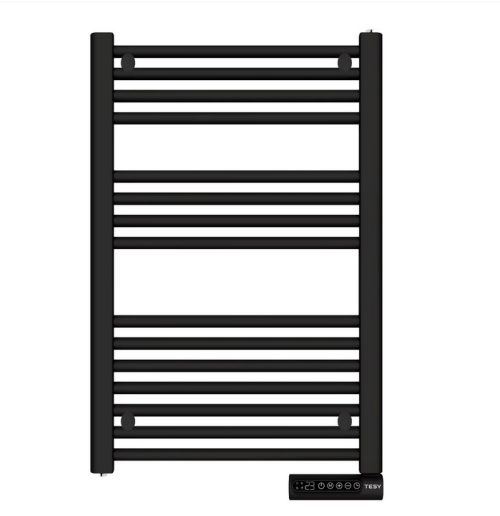 Радиатор за баня Tesy TH 01 500 WB, 500 W