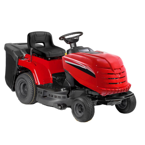 СТОРУМ ТРАКТОР (КОСАЧКА) SPECIAL 384M С КОШ MP 84 ST B350 352CC/ 2T2000403/KEP