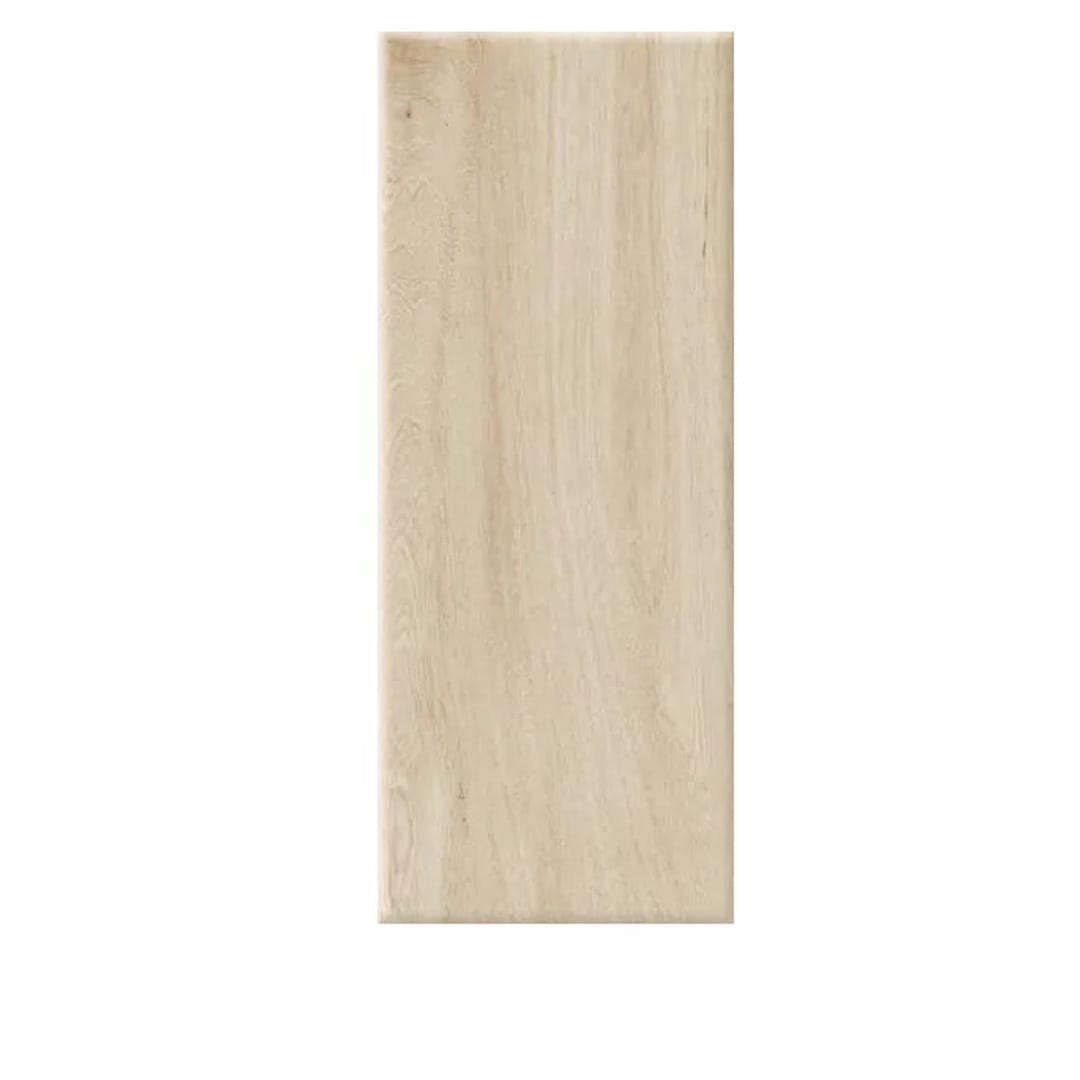 0000024416 Фаянс 20/50 Лучия Светла 11бр./1.10м2 Кай