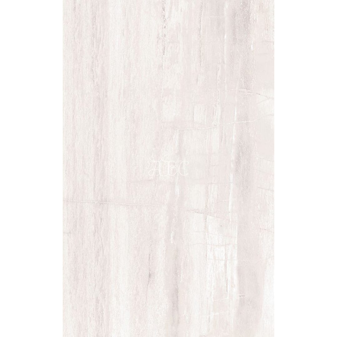 0000024981 Фаянс 25/40 ПАСТЕЛ СВ. СИВА 58431 1КАЧ. 58431 КАЙ