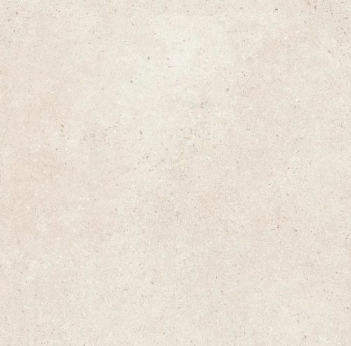 Гранитогрес 606x606 Hopper Light Grey 1.84m2 9013b11