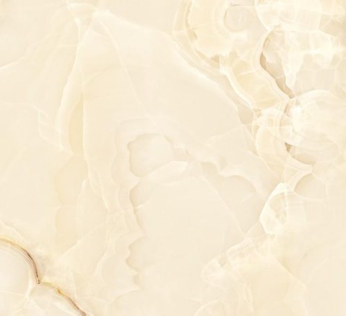 Гранитогрес 60х60 Сана Бежова 6471