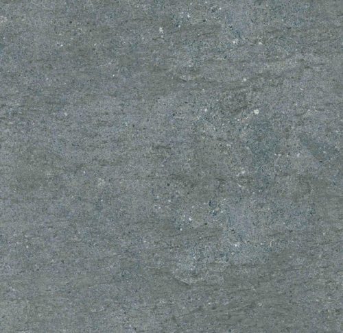 Гранитогрес 606x606 Caruso Grey 1.84m2 9007b21