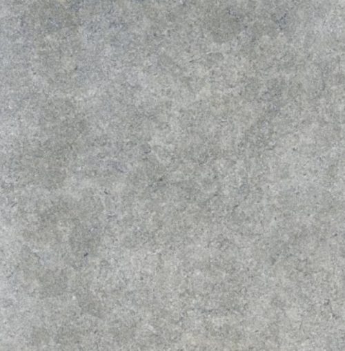 Гранитогрес 60/60 Трафик Сив 6486