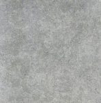 0000027220