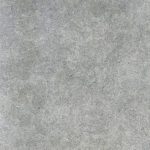 0000027220