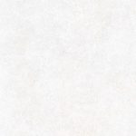 Гранитогрес Трафик бял 60/60 6481, Ceramica Fiore 1 0000027225