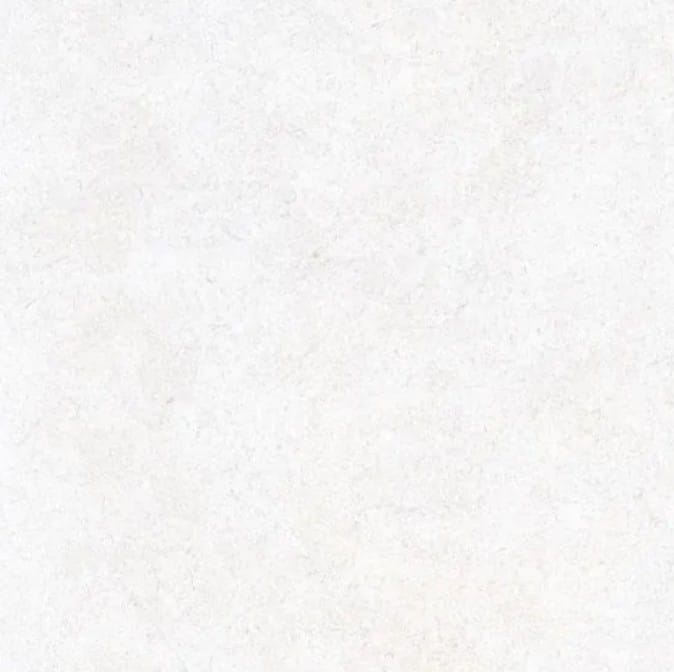 0000027225 Гранитогрес Трафик бял 60/60 6481, Ceramica Fiore