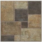 Гранитогрес Блок натурална 33.3/33.3 9760, КАИ 1 0000027241