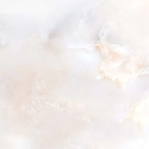 Гранитогрес Океан сив 45/45 9512, КАИ