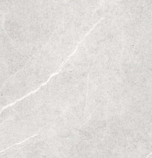 Гранитогрес 45.6*45.6см, Сив FUSION 9032Е11