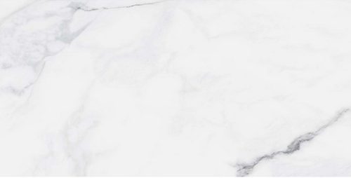 ФАЯНС 30Х60 БРИЗ СИВА 002059 КАЙ