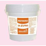 Лепило за дърво 3.5кг 1 0000000343