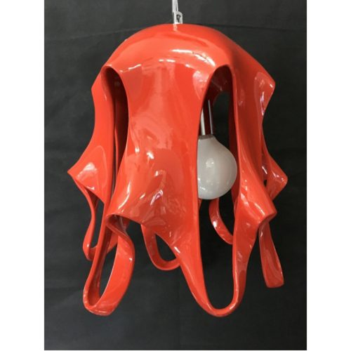 ОСВЕТИТЕЛНО ТЯЛО СИТИ 6552/3