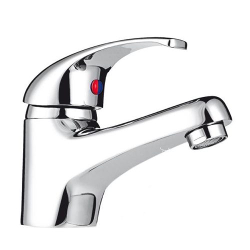 ФОРМА ВИТА АНКОНА СМЕСИТЕЛ СТОЯЩ ЗА УМИВАЛНИК