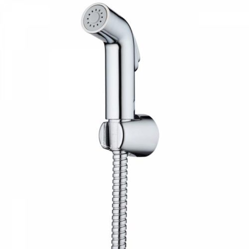 ФОРМА ВИТА ИНТИМЕН ДУШ FVYS36003K