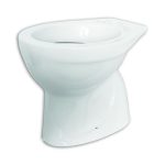 ФОРМА ВИТА ТОАЛЕТНА ЧИНИЯ С ВЕРТИКАЛНО ОТТИЧАНЕ FV347 347S/2051 1 0000002962