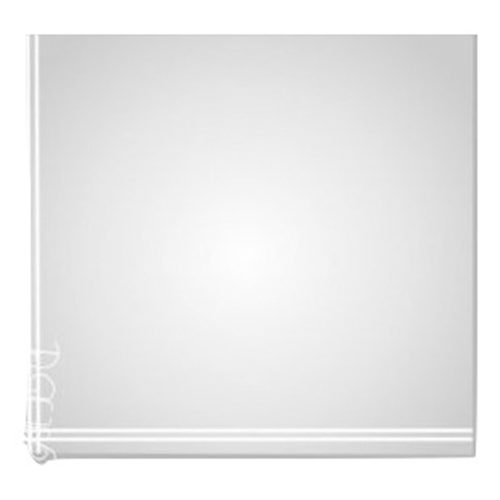 КЕР ОГЛЕДАЛО НАРЦИС R 41 (50 X 40)