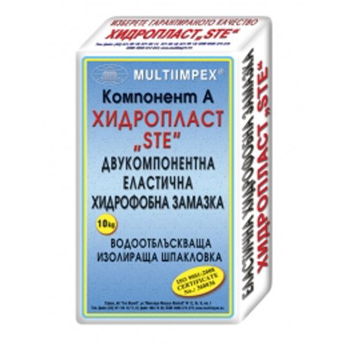 МУЛТИИМПЕКС МУЛТИКОЛ ТЕРМО Х 5 КГ 401402