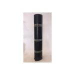 ХИДРОМАТ БИТУПОЛ ЛАЙТ 4КГ/М2 СИВА ПОСИПКА 10М2 25БР/П HM266 1 0000004063