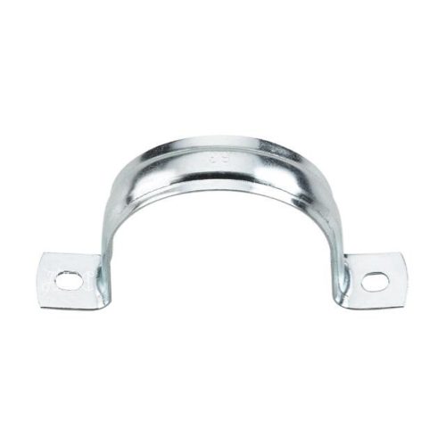 ВАЛА СКОБА СТЕНА Ф22 /ДВУСТРАННА/ 100БР. Index AB-PU 118-ABPU022