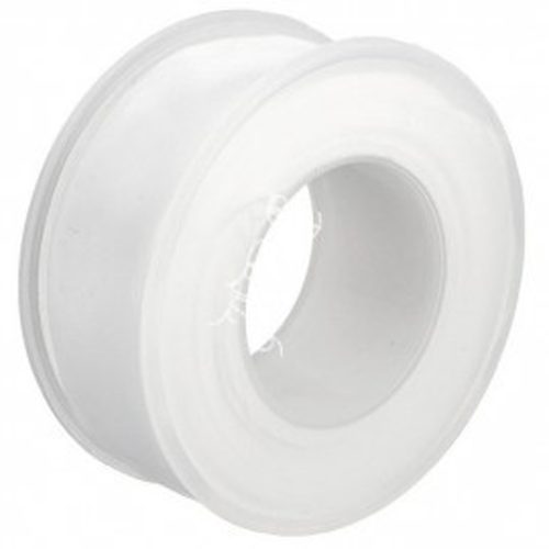 Тефлонова лента малка 12мм ARCO