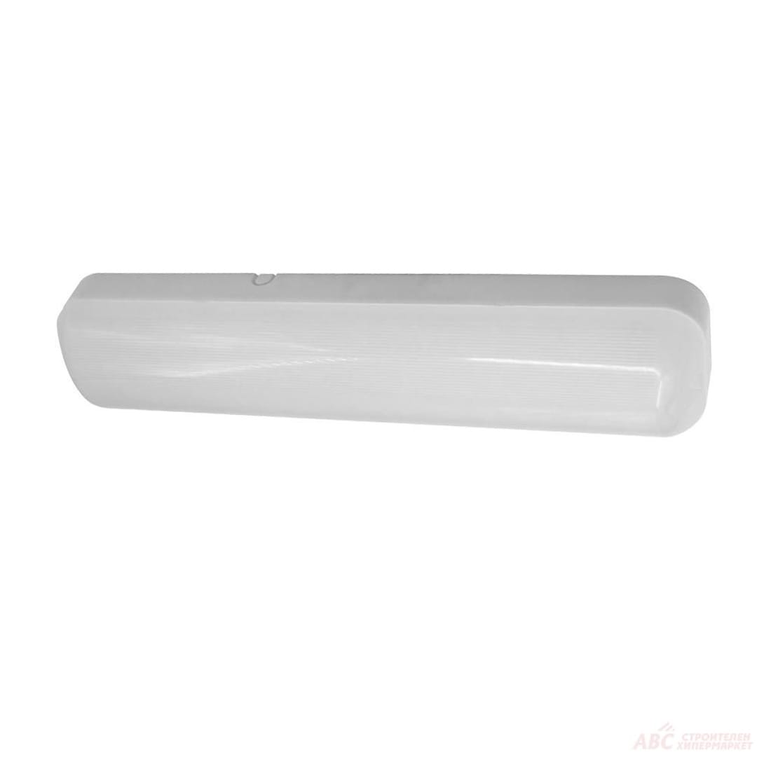 0000006184 ВИВА ЛЕД ПЛАФОНИЕРА 230V НЕУТРАЛНА 4278