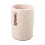 Чаша беж Dakar 71107568 1 0000006470