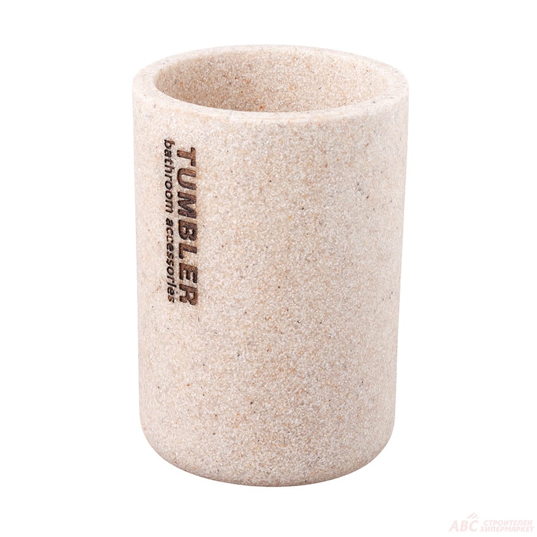 0000006470 Чаша беж Dakar 71107568