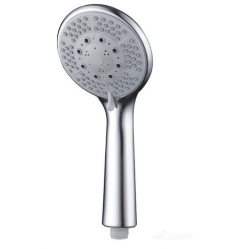 КЕР ГЛАВА ЗА ДУШ 7107