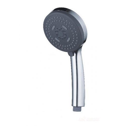 Глава за Душ 7109